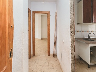 Piso en C/ Joaquinico, Roquetas de Mar (Almería) 10