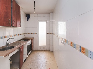 Piso en C/ Joaquinico, Roquetas de Mar (Almería) 11