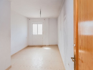 Piso en C/ Joaquinico, Roquetas de Mar (Almería) 13