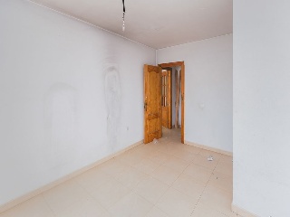 Piso en C/ Joaquinico, Roquetas de Mar (Almería) 14