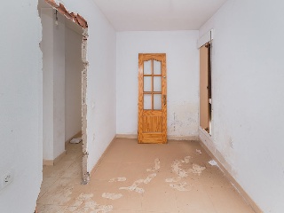 Piso en C/ Joaquinico, Roquetas de Mar (Almería) 16