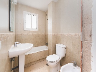 Piso en C/ Joaquinico, Roquetas de Mar (Almería) 18