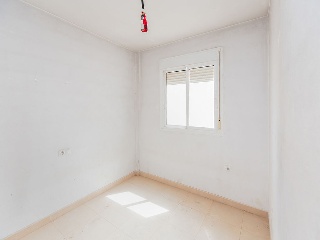 Piso en C/ Joaquinico, Roquetas de Mar (Almería) 19