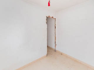 Piso en C/ Joaquinico, Roquetas de Mar (Almería) 20