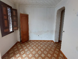 Casa en C/ Generalife, Fuente Vaqueros (Granada) 7