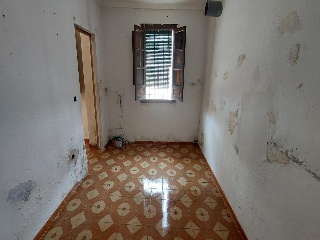 Casa en C/ Generalife, Fuente Vaqueros (Granada) 8