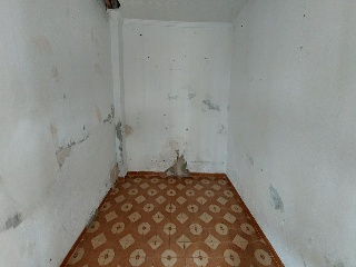 Casa en C/ Generalife, Fuente Vaqueros (Granada) 9