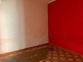 Casa en C/ Generalife, Fuente Vaqueros (Granada) 10