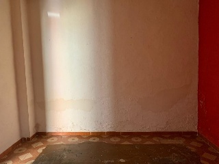 Casa en C/ Generalife, Fuente Vaqueros (Granada) 11