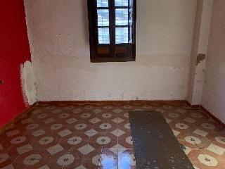 Casa en C/ Generalife, Fuente Vaqueros (Granada) 12