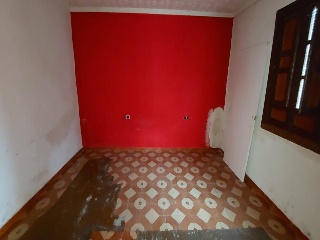 Casa en C/ Generalife, Fuente Vaqueros (Granada) 13