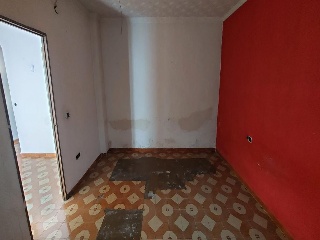 Casa en C/ Generalife, Fuente Vaqueros (Granada) 14