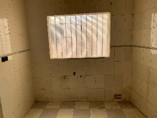Casa en C/ Generalife, Fuente Vaqueros (Granada) 15