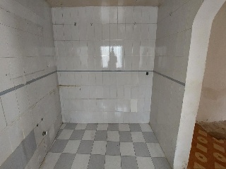 Casa en C/ Generalife, Fuente Vaqueros (Granada) 16
