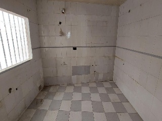 Casa en C/ Generalife, Fuente Vaqueros (Granada) 17