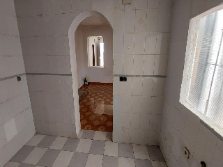Casa en C/ Generalife, Fuente Vaqueros (Granada) 18