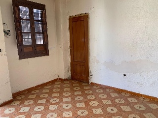 Casa en C/ Generalife, Fuente Vaqueros (Granada) 19