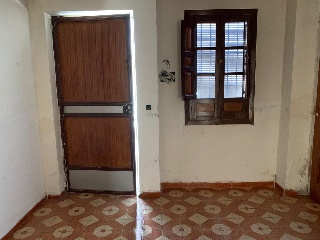 Casa en C/ Generalife, Fuente Vaqueros (Granada) 20