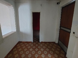 Casa en C/ Generalife, Fuente Vaqueros (Granada) 21