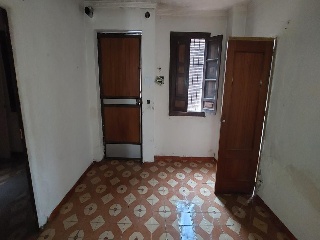 Casa en C/ Generalife, Fuente Vaqueros (Granada) 22