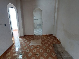 Casa en C/ Generalife, Fuente Vaqueros (Granada) 23