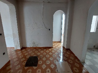 Casa en C/ Generalife, Fuente Vaqueros (Granada) 24