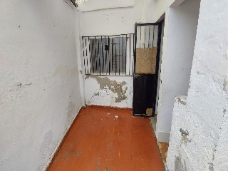 Casa en C/ Generalife, Fuente Vaqueros (Granada) 26