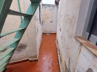 Casa en C/ Generalife, Fuente Vaqueros (Granada) 27