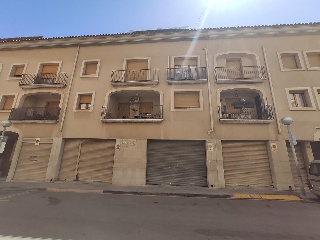 Local en venta en Vila-seca de 86  m²