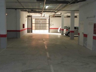 09617-0001 3