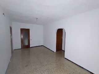 Piso en C/ Congost - Canovelles - Barcelona 3