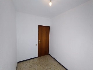 Piso en C/ Congost - Canovelles - Barcelona 4
