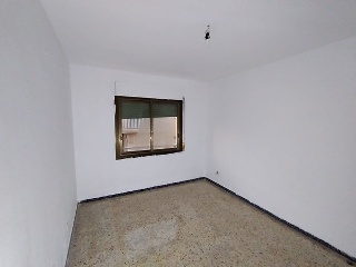 Piso en C/ Congost - Canovelles - Barcelona 5