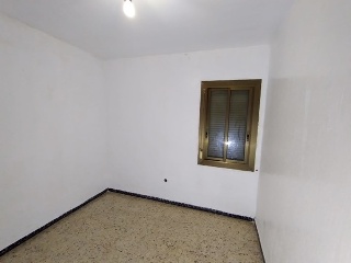 Piso en C/ Congost - Canovelles - Barcelona 6