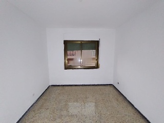 Piso en C/ Congost - Canovelles - Barcelona 7