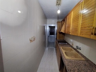 Piso en C/ Congost - Canovelles - Barcelona 9