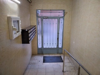 Piso en C/ Congost - Canovelles - Barcelona 12