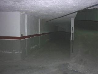 09630-0001 3