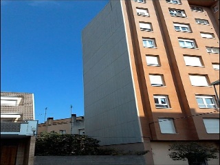 Piso en Navàs (Barcelona) 2