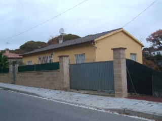 Otros en venta en Tordera de 213  m²