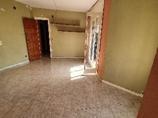 12973-0001 3