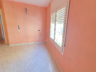 12973-0001 4