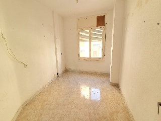 12973-0001 5