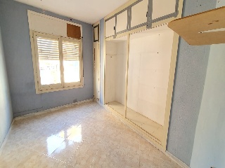 12973-0001 6