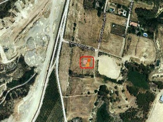 Otros en venta en Lleida de 1002  m²