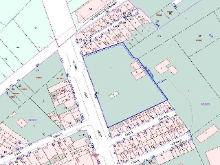 Otros en venta en Almazora de 2791  m²