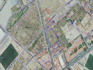 Suelos en Almazora/Almassora, Castellón 2