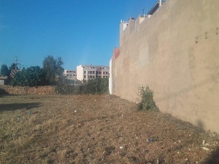 Suelos en Almazora/Almassora, Castellón 3