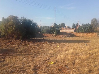 Suelos en Almazora/Almassora, Castellón 4