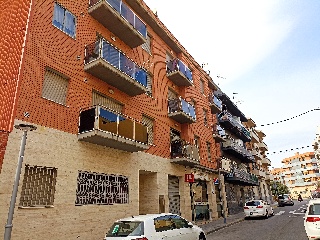 Pisos banco Tarragona